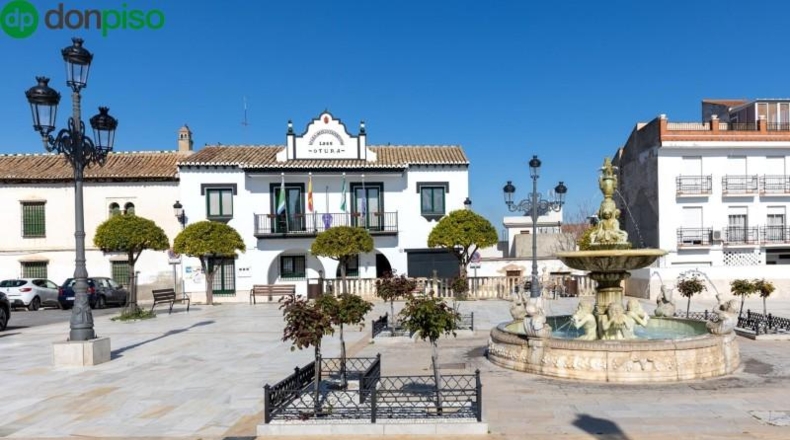 Málaga - Marbella - 510m2