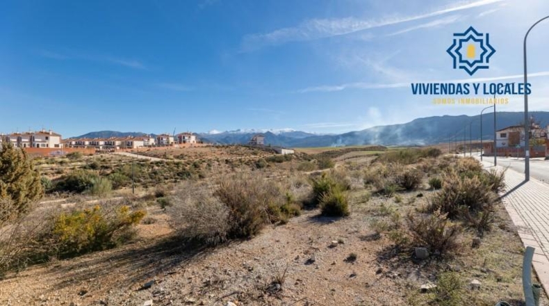 Málaga - Marbella - 510m2