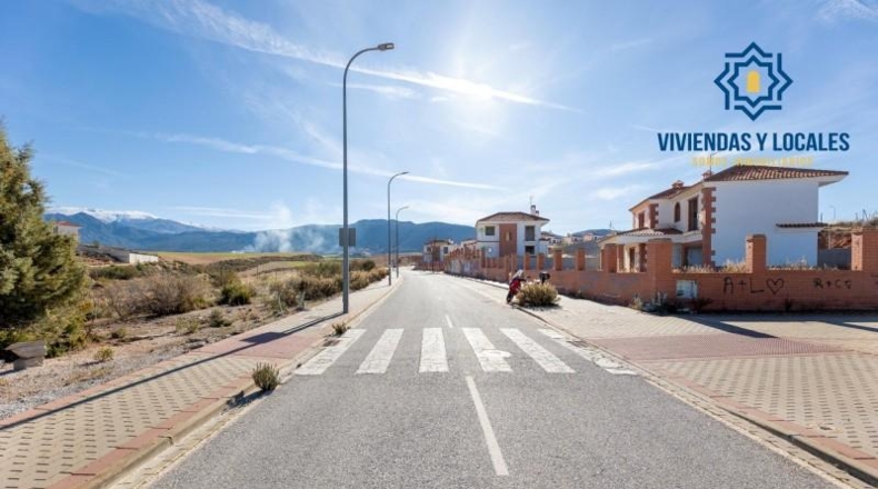 Málaga - Marbella - 510m2