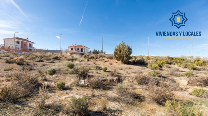 Málaga - Marbella - 510m2