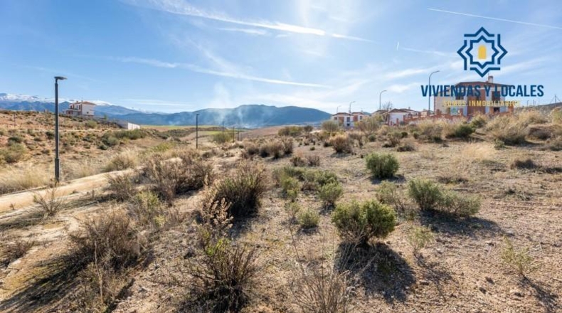 Málaga - Marbella - 510m2