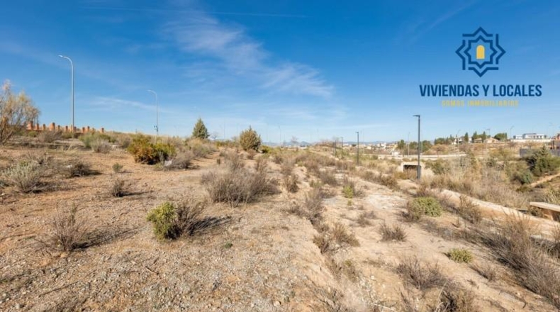 Málaga - Marbella - 510m2