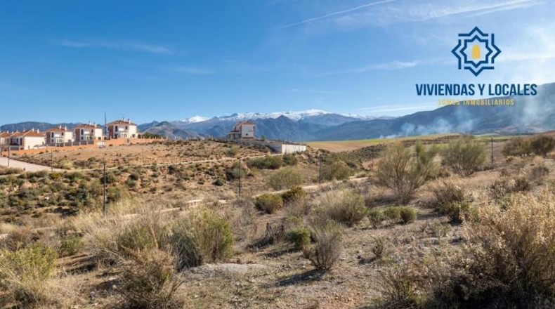Málaga - Marbella - 510m2
