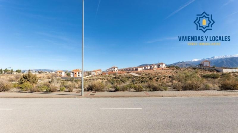 Málaga - Marbella - 510m2