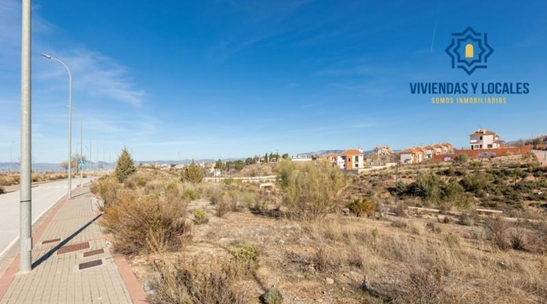 Málaga - Marbella - 510m2