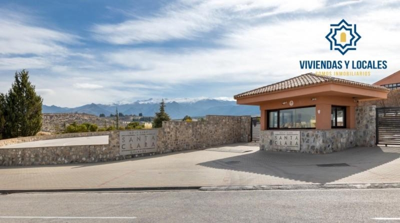 Málaga - Marbella - 510m2