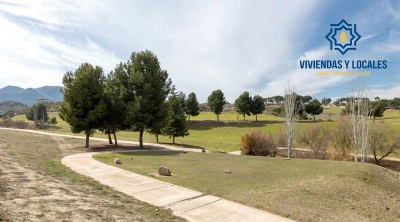 Málaga - Marbella - 510m2