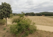 Terreny no urbanitzable en venda a la España, Mont-ras, ref.: TR291720 foto