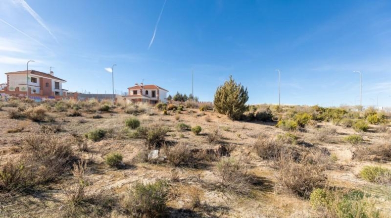 Málaga - Marbella - 510m2