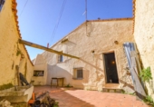 Casa de poble en venda a la España, Endrinal, ref.: TR295152 foto