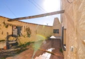 Casa de poble en venda a la España, Endrinal, ref.: TR295152 foto