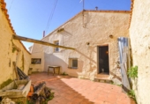 Casa de poble en venda a la España, Endrinal, ref.: TR295152 foto