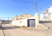 Casa de poble en venda a la España, Endrinal, ref.: TR295152 foto