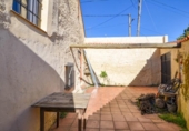Casa de poble en venda a la España, Endrinal, ref.: TR295152 foto