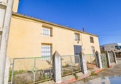 Casa de poble en venda a la España, Endrinal, ref.: TR295152 foto