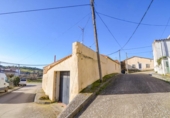 Casa de poble en venda a la España, Endrinal, ref.: TR295152 foto