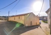 Casa de poble en venda a la España, Endrinal, ref.: TR295152 foto