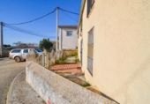Casa de poble en venda a la España, Endrinal, ref.: TR295152 foto