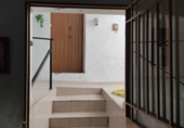 Casa de poble en venda a la España, El Carpio, ref.: TR298537 foto