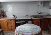 Casa de poble en venda a la España, El Carpio, ref.: TR298537 foto