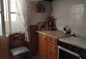 Casa de poble en venda a la España, El Carpio, ref.: TR298537 foto