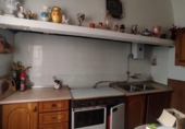 Casa de poble en venda a la España, El Carpio, ref.: TR298537 foto
