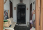 Casa de poble en venda a la España, El Carpio, ref.: TR298537 foto