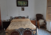 Casa de poble en venda a la España, El Carpio, ref.: TR298537 foto