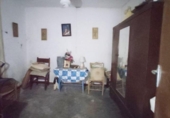 Casa de poble en venda a la España, El Carpio, ref.: TR298537 foto