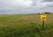 Terreno no urbanizable en venta en la España, Sierra de Fuentes, ref: TR129178 foto