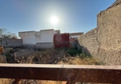 Non-developable land for sale on España, Lorca, ref: TR129877 photo
