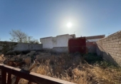 Non-developable land for sale on España, Lorca, ref: TR129877 photo