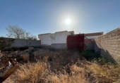 Non-developable land for sale on España, Lorca, ref: TR129877 photo