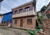 Дом с участком на продажу в городе Сан-Мартин-дель-Рей-Аурелио Фото