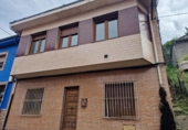 Дом с участком на продажу в городе Сан-Мартин-дель-Рей-Аурелио Фото