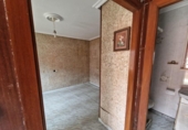 Дом с участком на продажу в городе Сан-Мартин-дель-Рей-Аурелио Фото