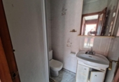 Дом с участком на продажу в городе Сан-Мартин-дель-Рей-Аурелио Фото