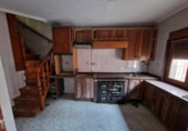 Дом с участком на продажу в городе Сан-Мартин-дель-Рей-Аурелио Фото