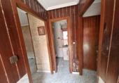 Дом с участком на продажу в городе Сан-Мартин-дель-Рей-Аурелио Фото