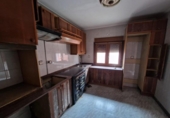 Дом с участком на продажу в городе Сан-Мартин-дель-Рей-Аурелио Фото