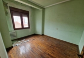 Дом с участком на продажу в городе Сан-Мартин-дель-Рей-Аурелио Фото