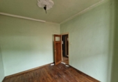 Дом с участком на продажу в городе Сан-Мартин-дель-Рей-Аурелио Фото