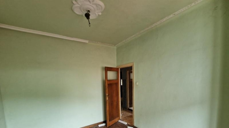 Asturias - Сан-Мартин-дель-Рей-Аурелио - 114m2