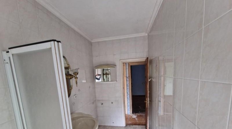Asturias - Сан-Мартин-дель-Рей-Аурелио - 114m2