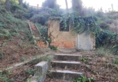 Parcel·la urbanitzable en venda a la España, Rubí, ref.: TR128254 foto