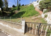 Parcel·la urbanitzable en venda a la España, Rubí, ref.: TR128254 foto