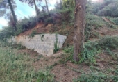 Parcel·la urbanitzable en venda a la España, Rubí, ref.: TR128254 foto