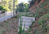 Parcel·la urbanitzable en venda a la España, Rubí, ref.: TR128254 foto