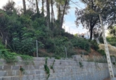 Parcel·la urbanitzable en venda a la España, Rubí, ref.: TR128254 foto