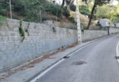 Parcel·la urbanitzable en venda a la España, Rubí, ref.: TR128254 foto